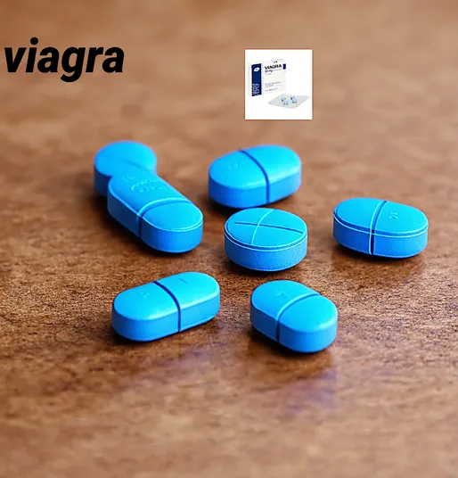 Acheter viagra sur internet en suisse